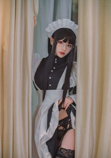 kisskisskiss二季在线_158分钟完整版动漫免费观看