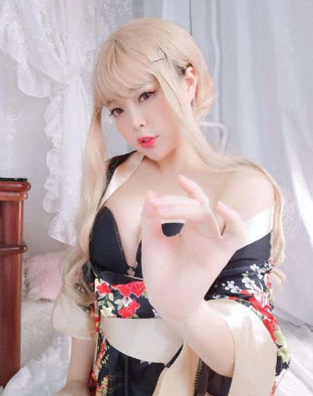 亚洲久久电影_BD英语免费观看超清