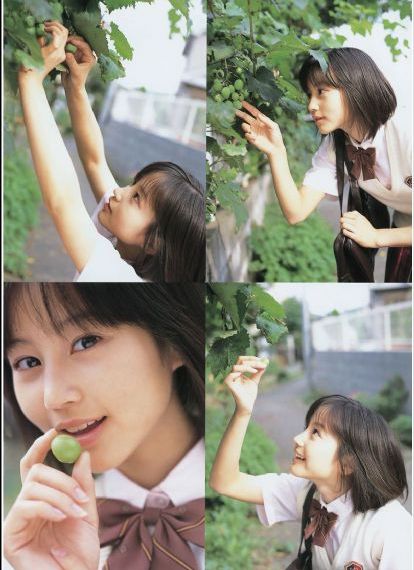 茶啊二中全集免费观看完整版_4K最新电影在线观看