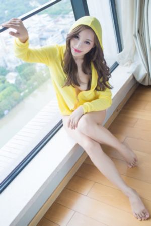 我的年轻岳坶免费视频_BD韩语高清完整版