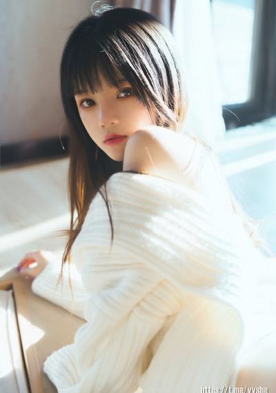 魔鬼监狱电影免费观看完整版_HD超清在线观看