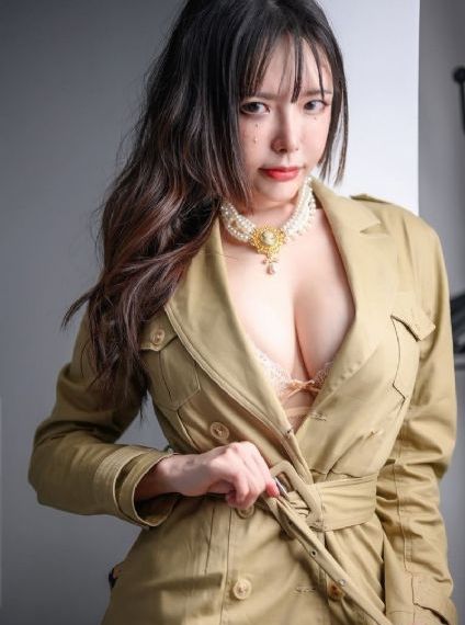 假如生活欺骗你40集免费播放_高清神马影院在线
