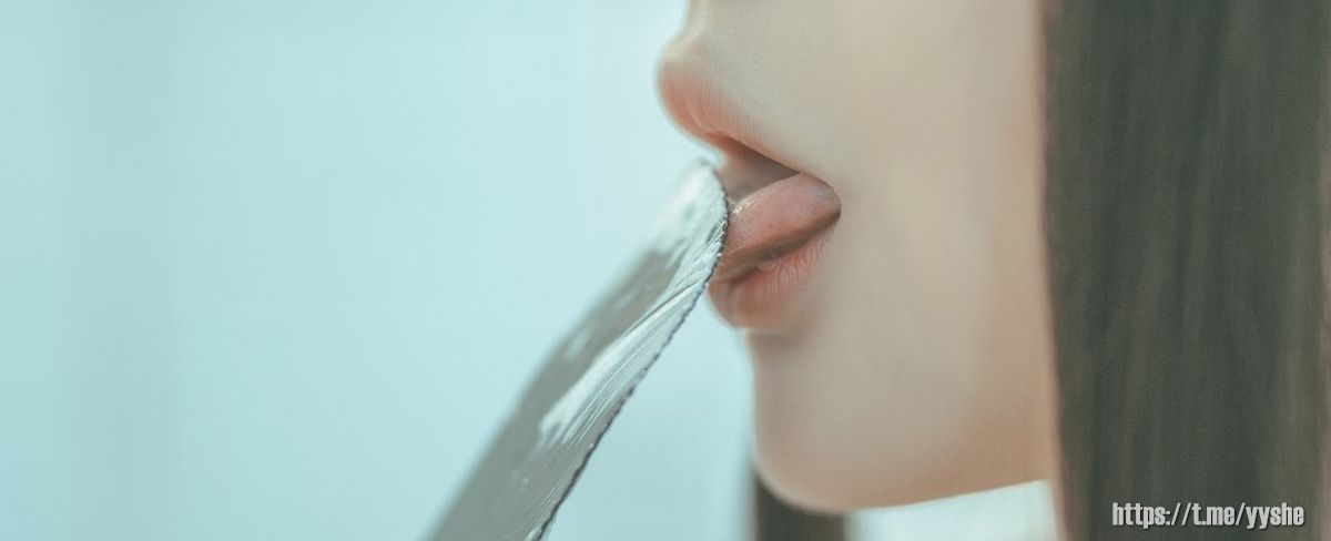 男生女生一起差差差很痛_无删减在线播放