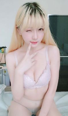 如果能再爱一次_720高清在线