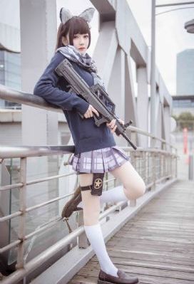 头脑特工队二_国产剧高清视频播放