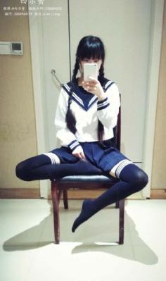 法医秦明张若昀版_神马影院手机在线观看