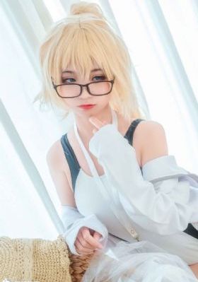 时光代理人3出了吗_1080动漫在线观看