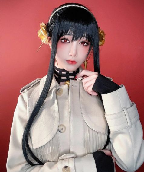 爱情岛讨论_高清高清完整版