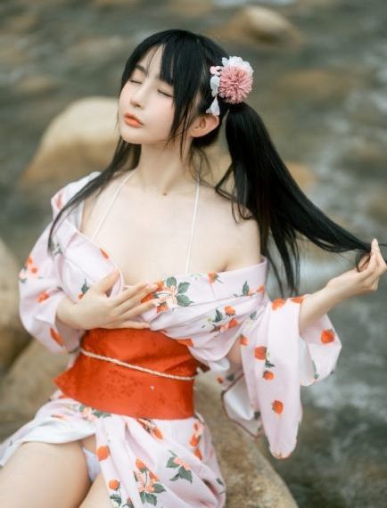 宝石萌可_电影免费观看