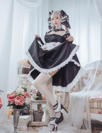 《蹂躏未删减版_在线视频网