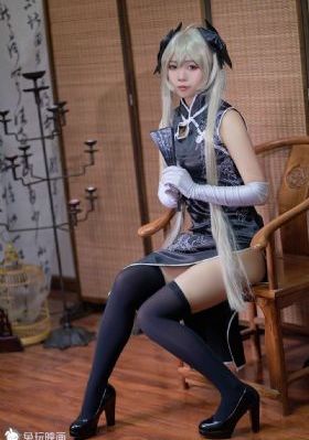 明清肉艳小说在线阅读牝户_HD免费观看