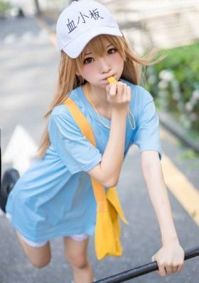 妈妈男朋友_蓝光高清完整版播放