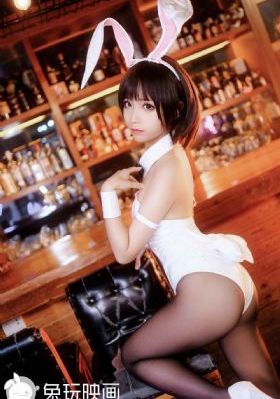 舞蹈生在线观看免费完整版高清_BD韩语在线播放观看
