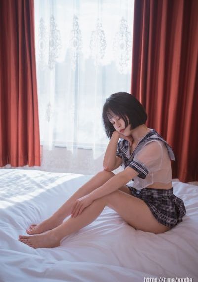 情牵两世高清电视剧免费观看_蓝光在线观看电视