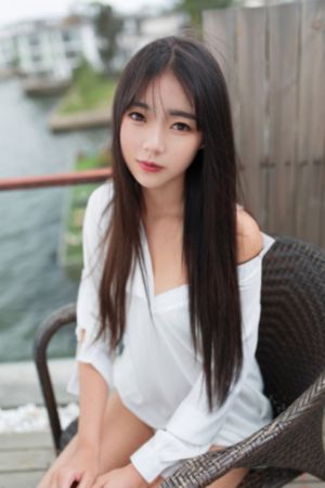 韩剧家门的荣光全集在线观看_BD韩语高清在线观看