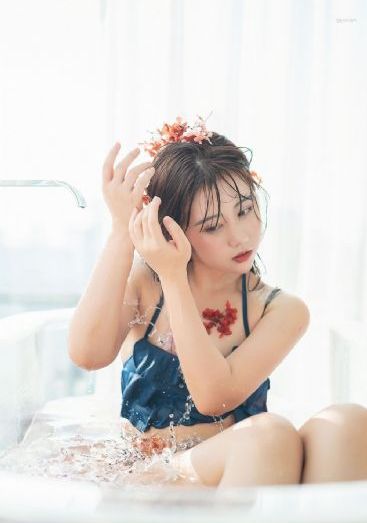 花儿与少年6完整版免费_国语迅雷下载