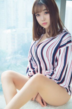 日剧《我要准时下班》_1080视频大全