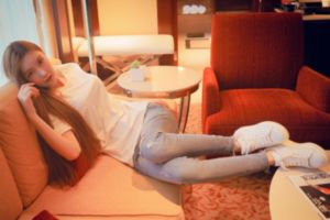 零下38度电视剧全集免费观看_蓝光免费观看韩国