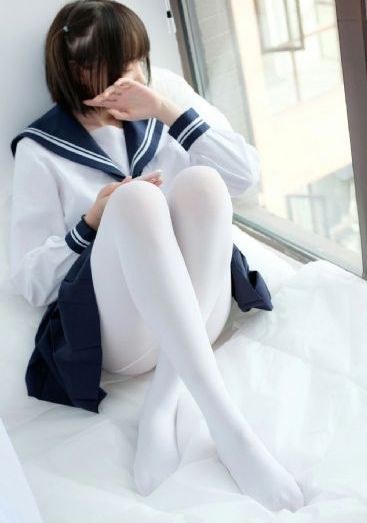 《蜜桃成熟时李丽珍_1080P免费全集观看
