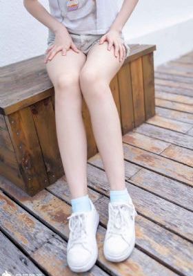 傲骨贤妻第四季_电影网在线观看