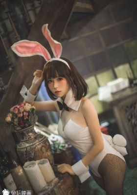 成全在线_4K高清视频播放