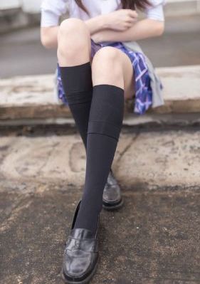靛蓝色的心情·春的生活_BD日本电影免费