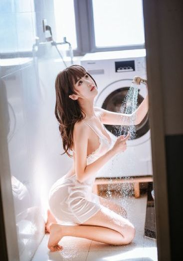 陈冠希与张柏芝的dvd_BD韩语在线观看电视