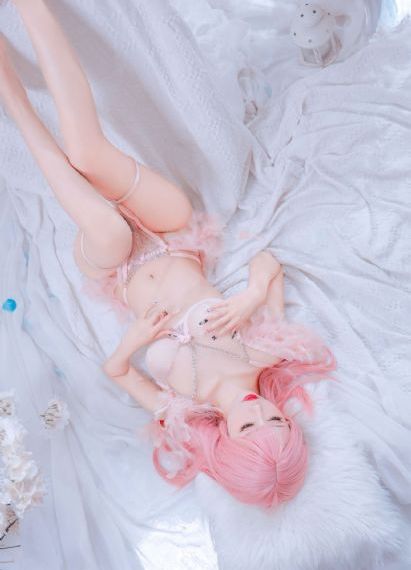 女子学校拷问部在线观看_1080P免费观看电视剧