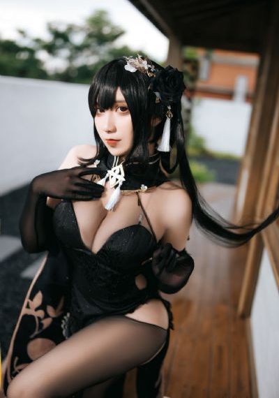 妻子4免费完整版_720手机在线看