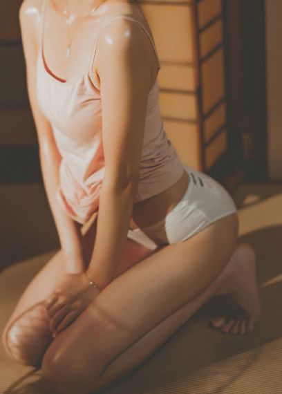 老女人伦理中文字幕_1080P在线观看