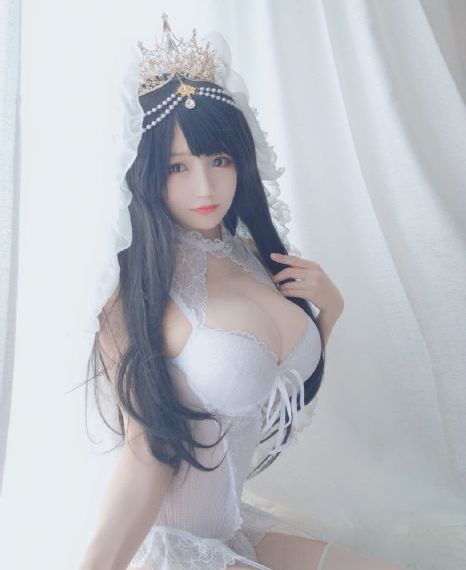 无底洞电视剧免费观看_1080在线播放