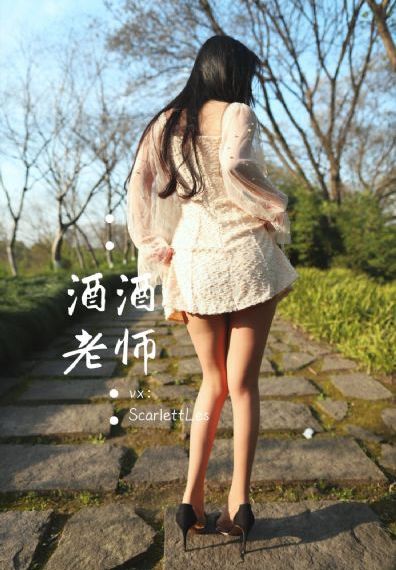 鬼父在线免费看_蓝光BD在线观看