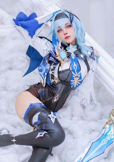 野浪花台湾完整_HD超清免费观看