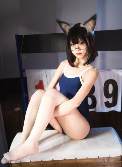一代女皇一级艳史_BD国语免费观看