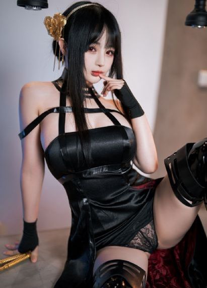 守护甜心在线观看完整版免费_剧情片免费在线观看