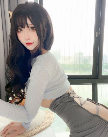 韩国伦理剧年轻的母亲_剧情片免费在线观看