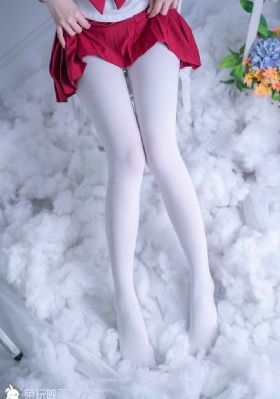 天蝎座之夜3在线观看电影完整版_视频网址大全