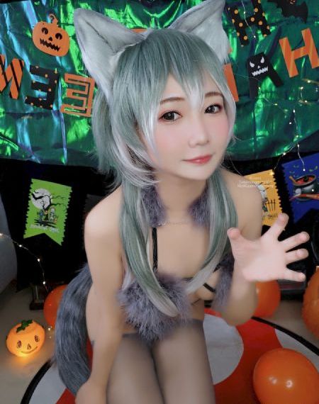 火线宝贝_4K高清完整版播放