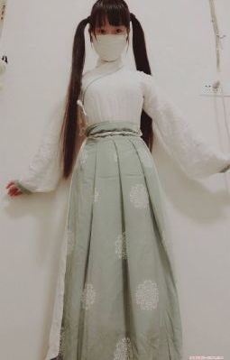 三浦步美最猛的一部_4K在线手机播放