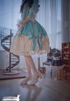 免费看短剧网站_影视大全在线观看
