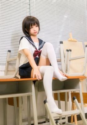 记忆碎片伍六七_高清神马影院手机在线