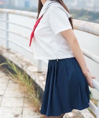 色老板在线播放_4K免费在线观看