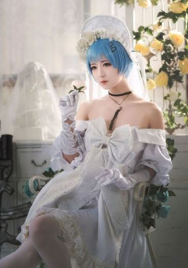 真实游戏_BD神马在线观看