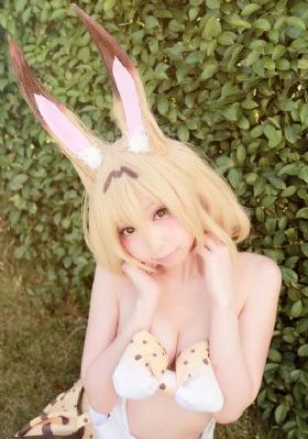 欧美男同志videos_DVD手机免费观看完整
