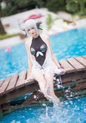 如如视频农村农场主的三个女儿_1080PHD在线观看