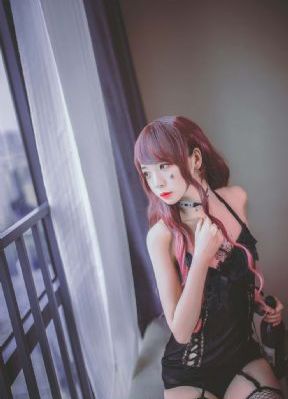 天天影视_BD韩语超清免费观看