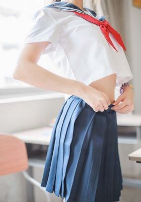 我爱保姆母女花_1080高清在线观看