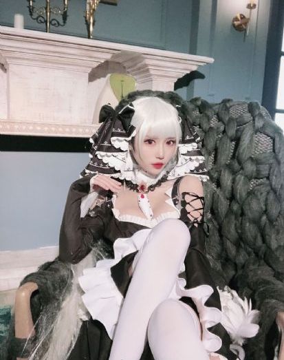 6080夜射猫_剧情片影视在线观看
