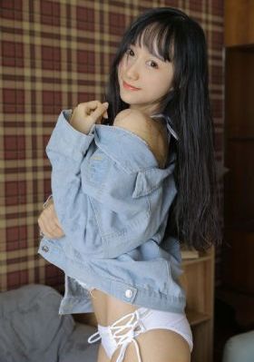 深夜免费在线视频_BD韩语在线手机播放
