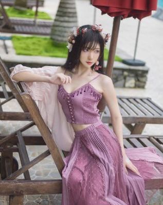 回复术士的重启人生免费在线观看_蓝光在线观看完整版